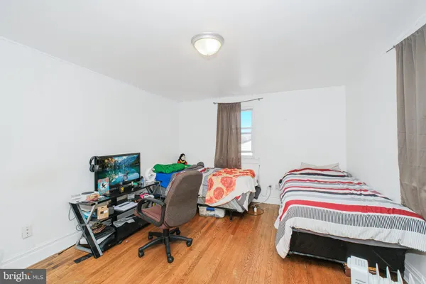 $499,000 | 6 Ava Avenue, Somerdale, NJ 08083