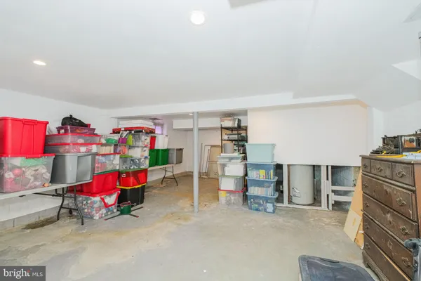 $499,000 | 6 Ava Avenue, Somerdale, NJ 08083