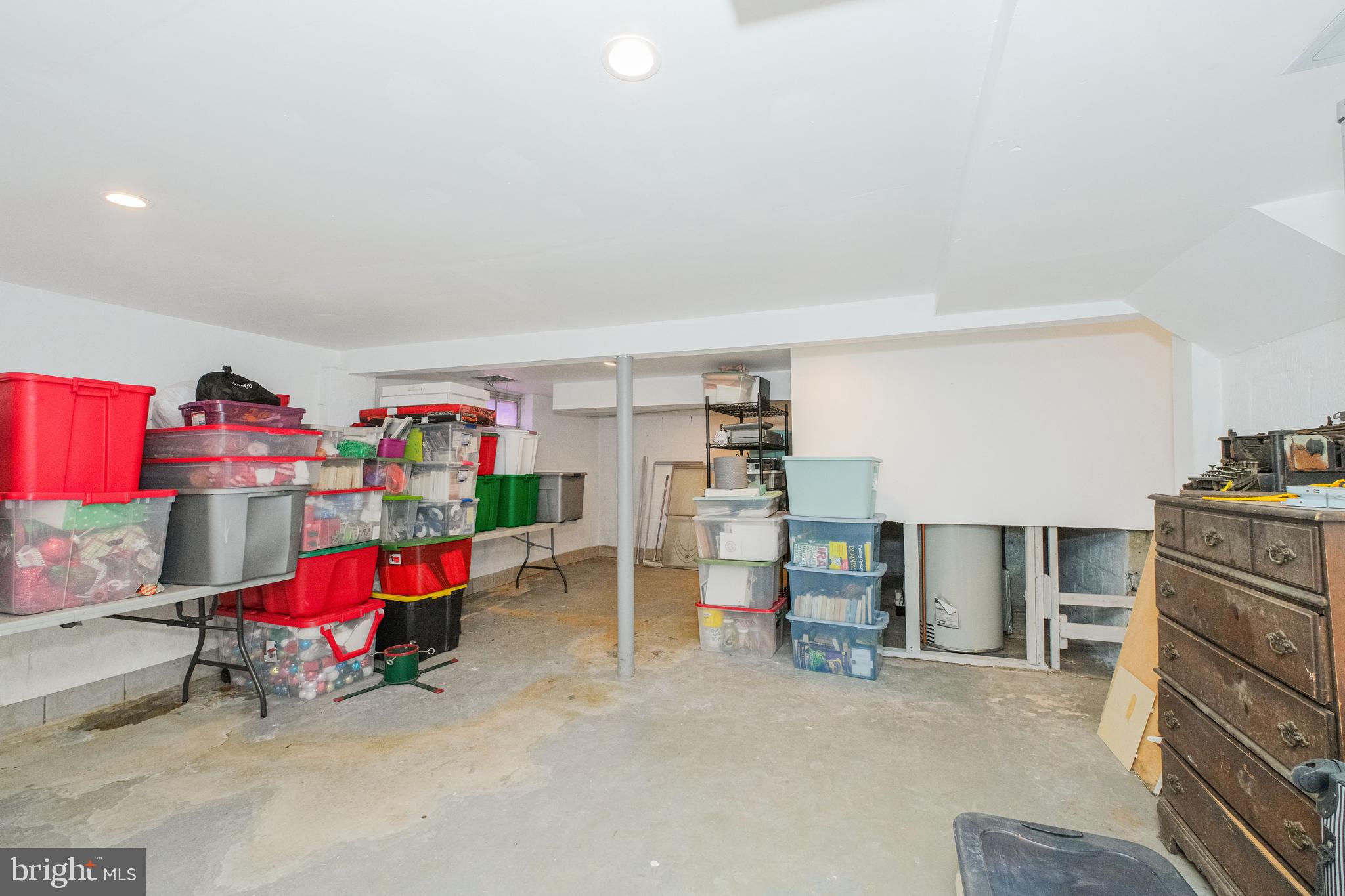 6 Ava Avenue Somerdale, NJ 08083 - Photo 21 of 37