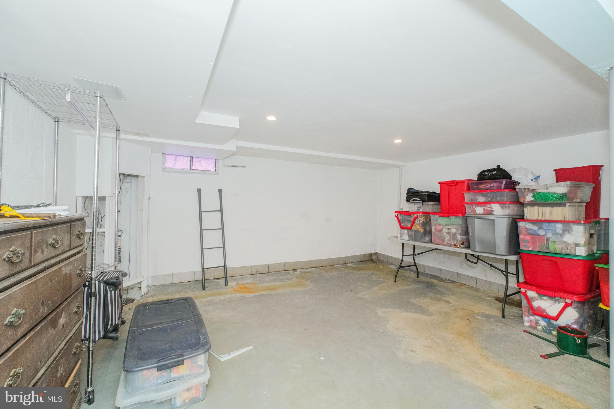 6 Ava Avenue Somerdale, NJ 08083 - Photo 22 of 37