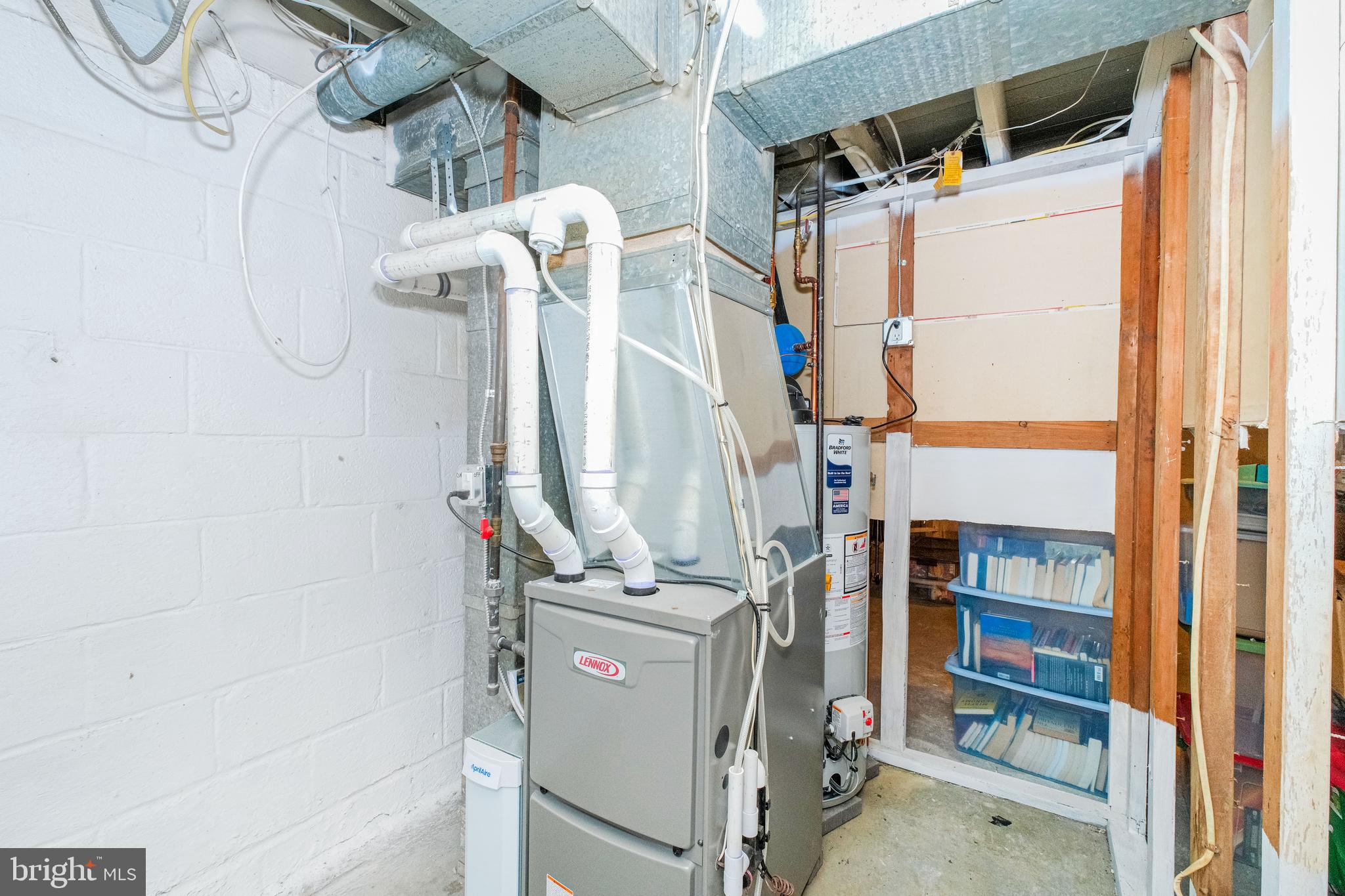 6 Ava Avenue Somerdale, NJ 08083 - Photo 23 of 37