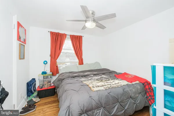 $499,000 | 6 Ava Avenue, Somerdale, NJ 08083