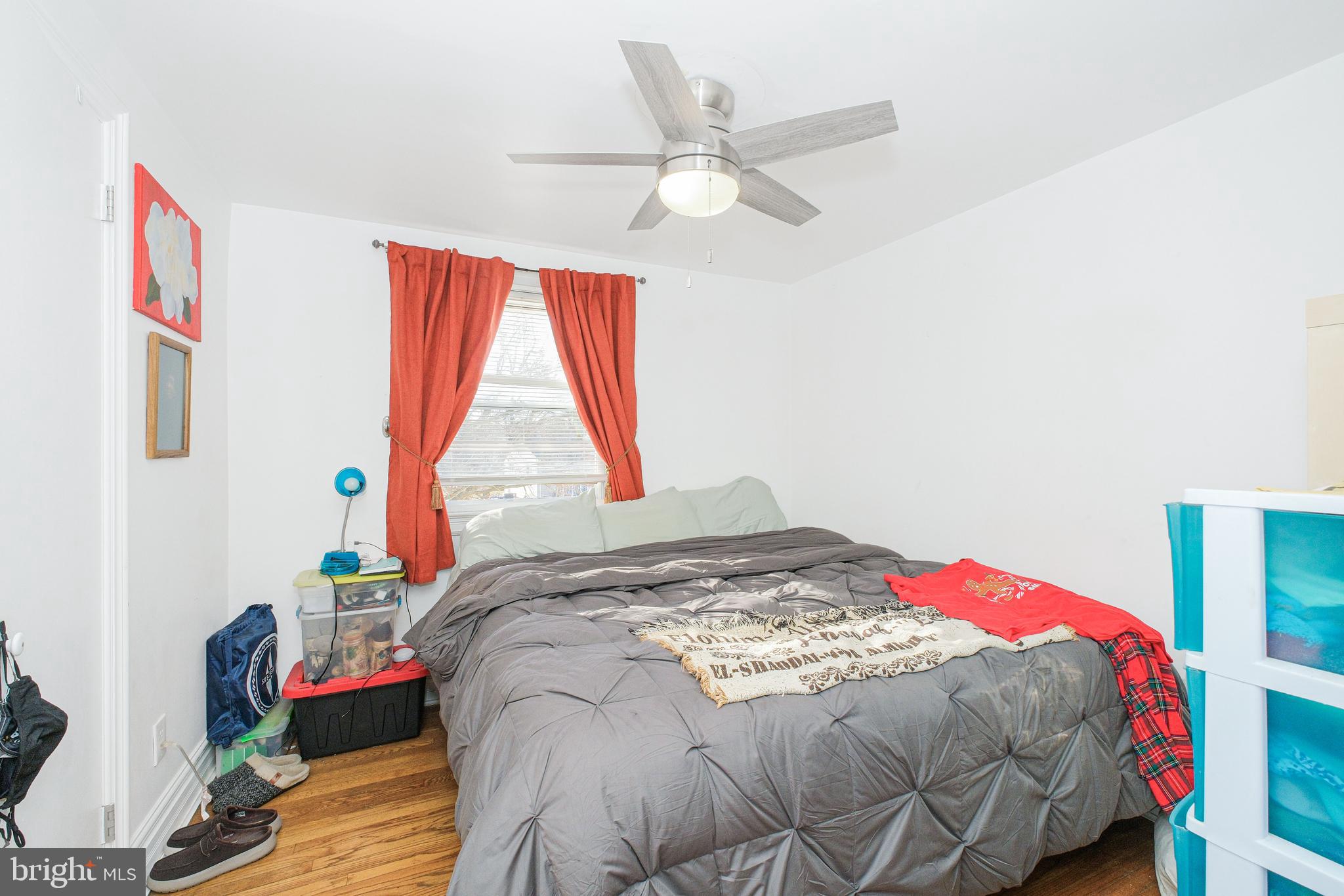 6 Ava Avenue Somerdale, NJ 08083 - Photo 24 of 37