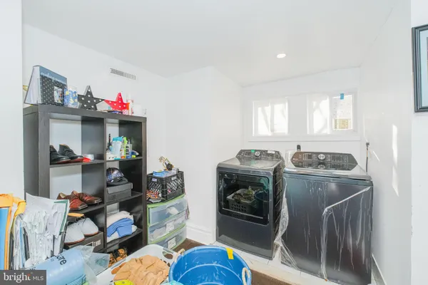 $499,000 | 6 Ava Avenue, Somerdale, NJ 08083