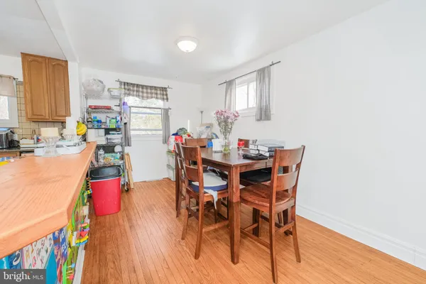 $499,000 | 6 Ava Avenue, Somerdale, NJ 08083