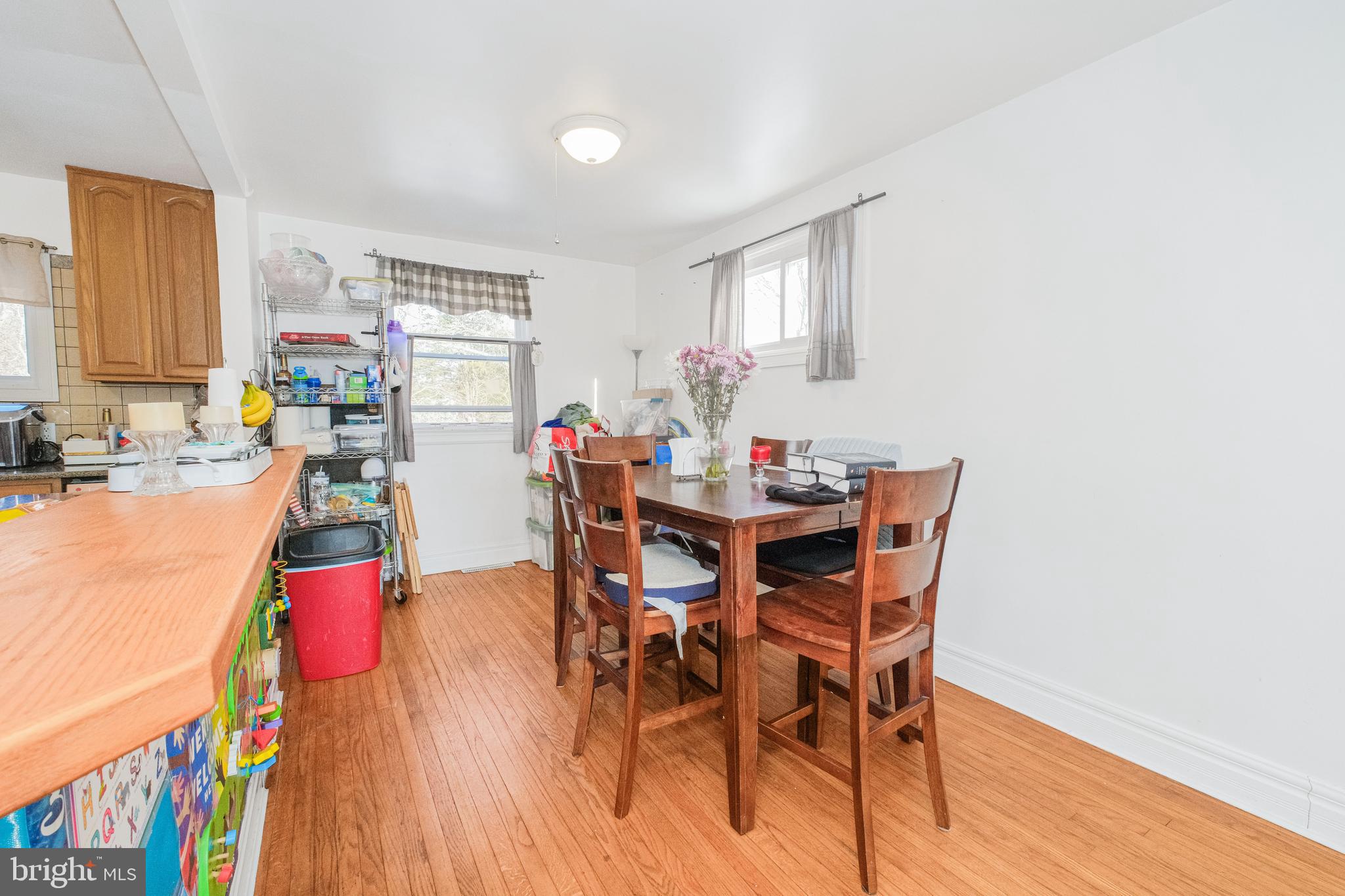 6 Ava Avenue Somerdale, NJ 08083 - Photo 26 of 37