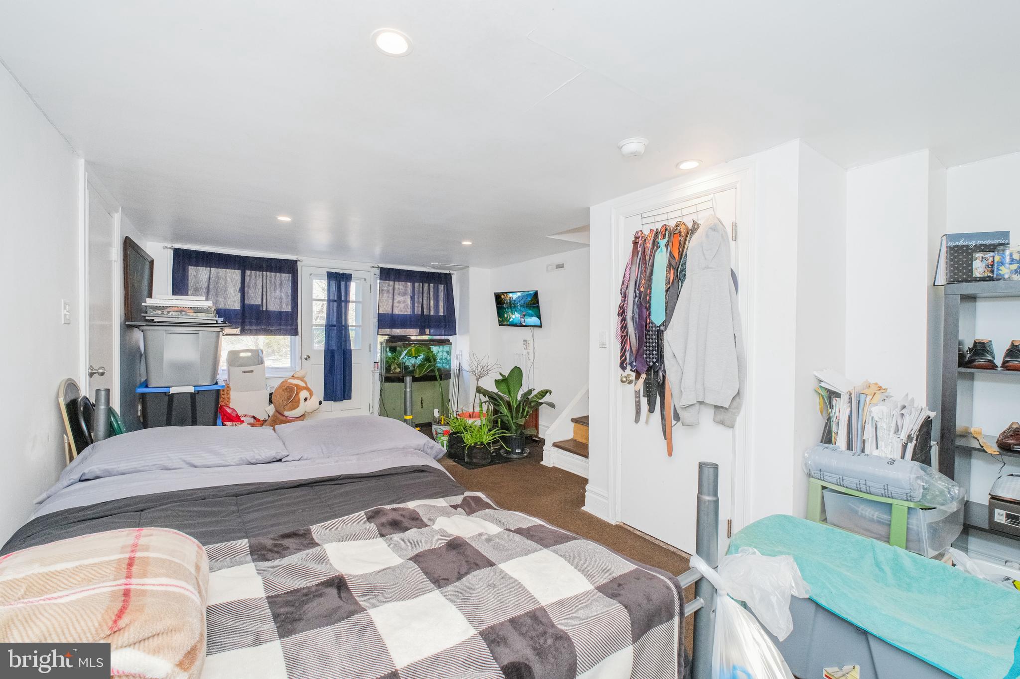 6 Ava Avenue Somerdale, NJ 08083 - Photo 27 of 37