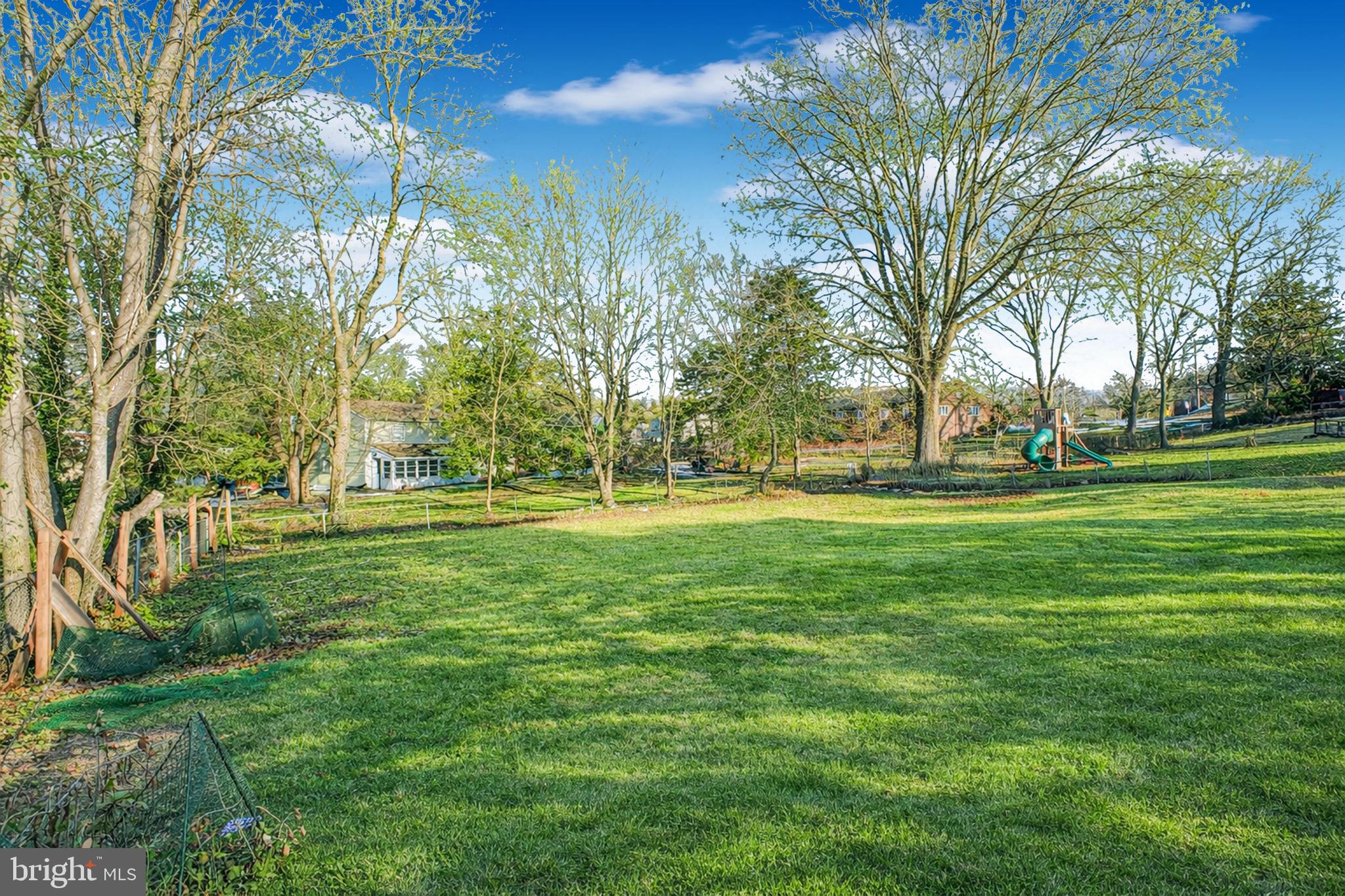 6 Ava Avenue Somerdale, NJ 08083 - Photo 28 of 37