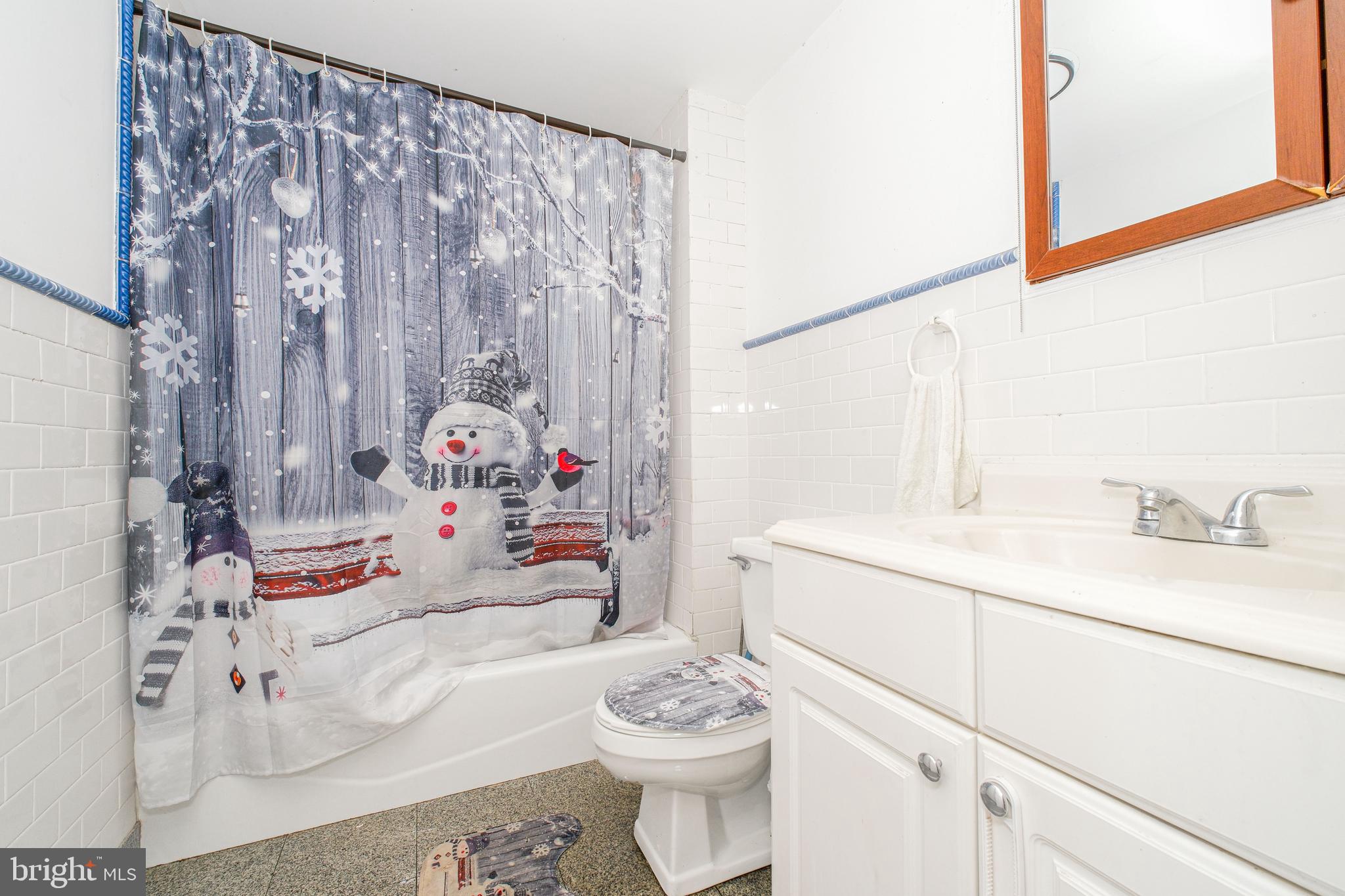 6 Ava Avenue Somerdale, NJ 08083 - Photo 29 of 37