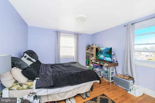 $499,000 | 6 Ava Avenue, Somerdale, NJ 08083