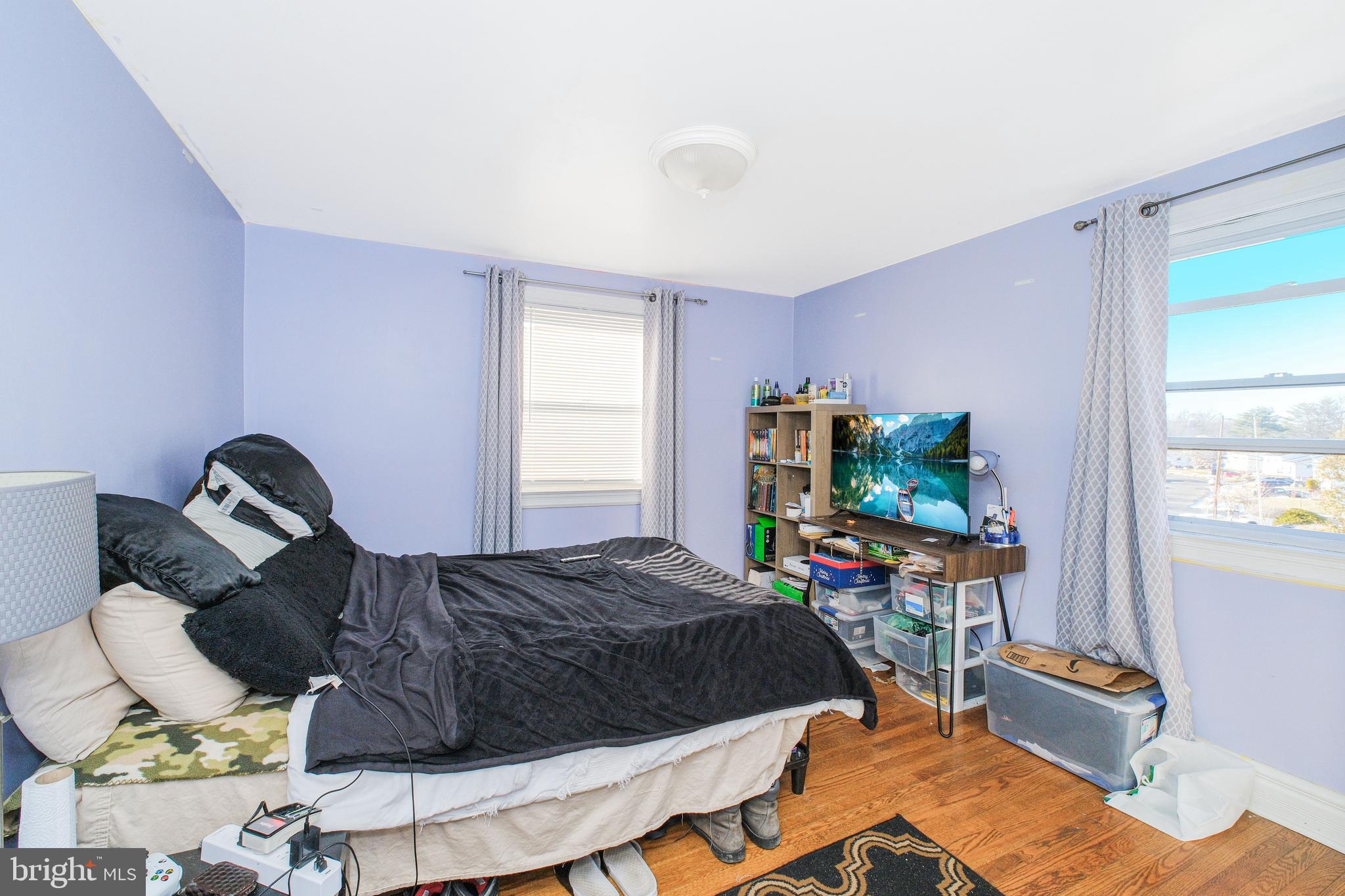 6 Ava Avenue Somerdale, NJ 08083 - Photo 30 of 37