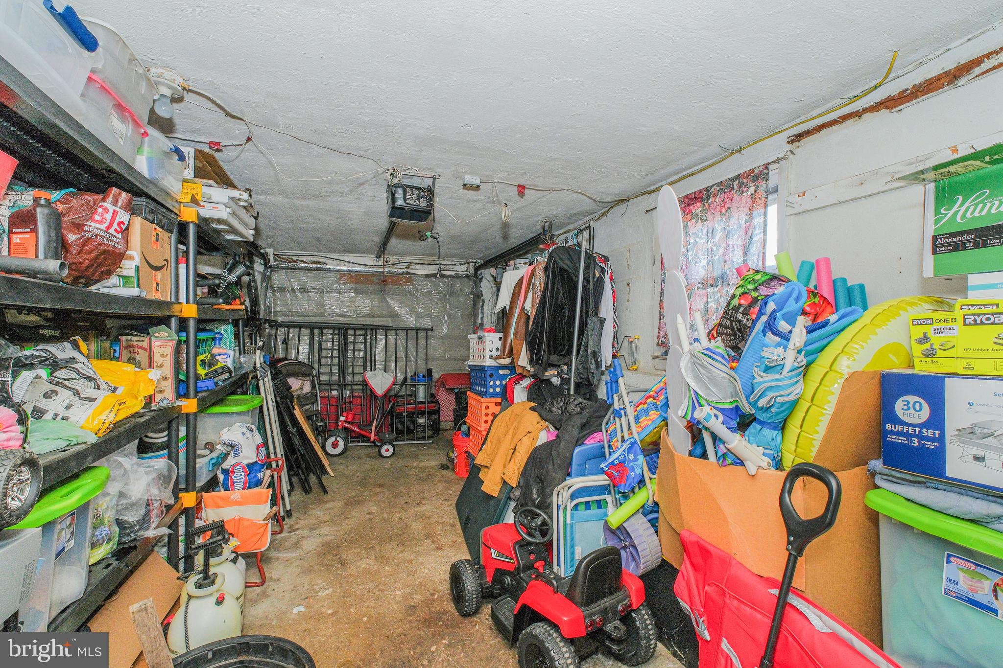 6 Ava Avenue Somerdale, NJ 08083 - Photo 31 of 37