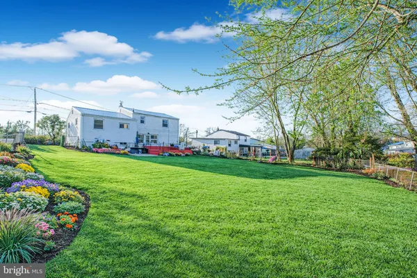 $499,000 | 6 Ava Avenue, Somerdale, NJ 08083
