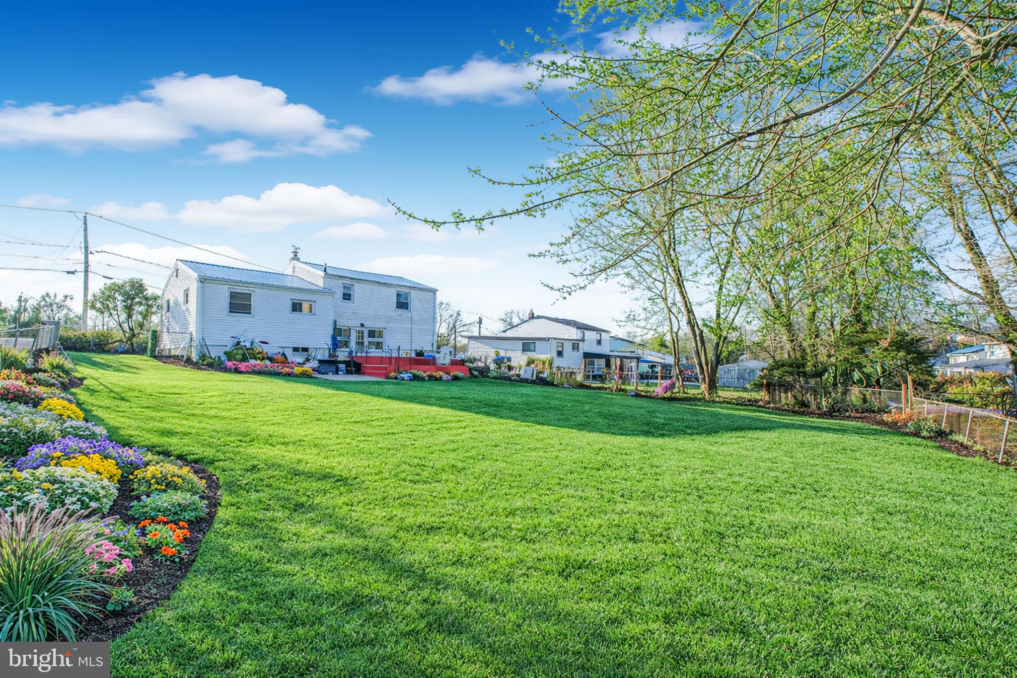 6 Ava Avenue Somerdale, NJ 08083 - Photo 32 of 37