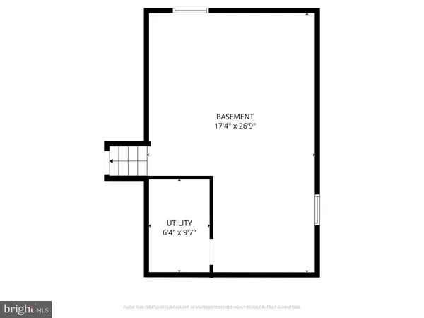 $499,000 | 6 Ava Avenue, Somerdale, NJ 08083