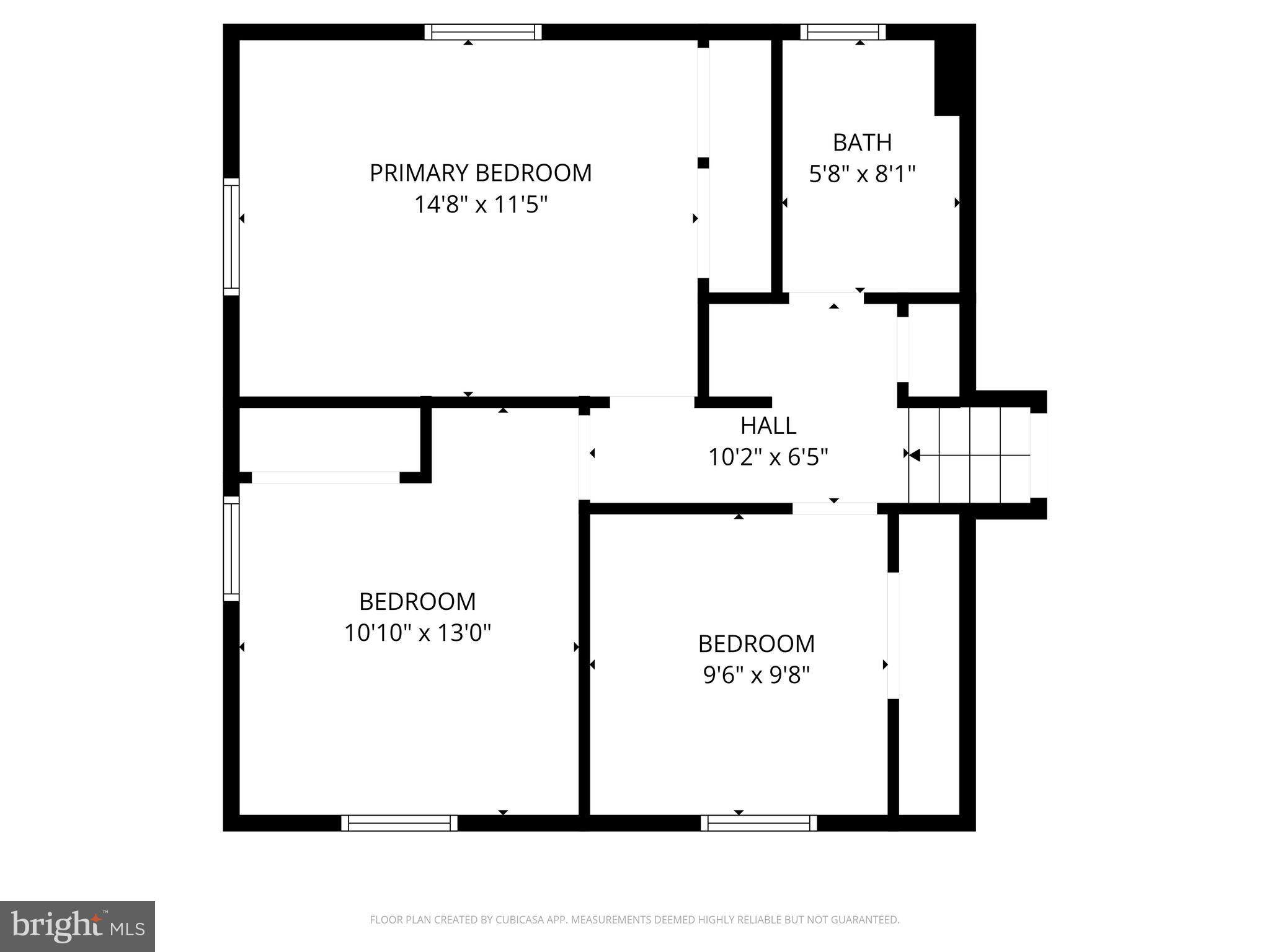 6 Ava Avenue Somerdale, NJ 08083 - Photo 35 of 37