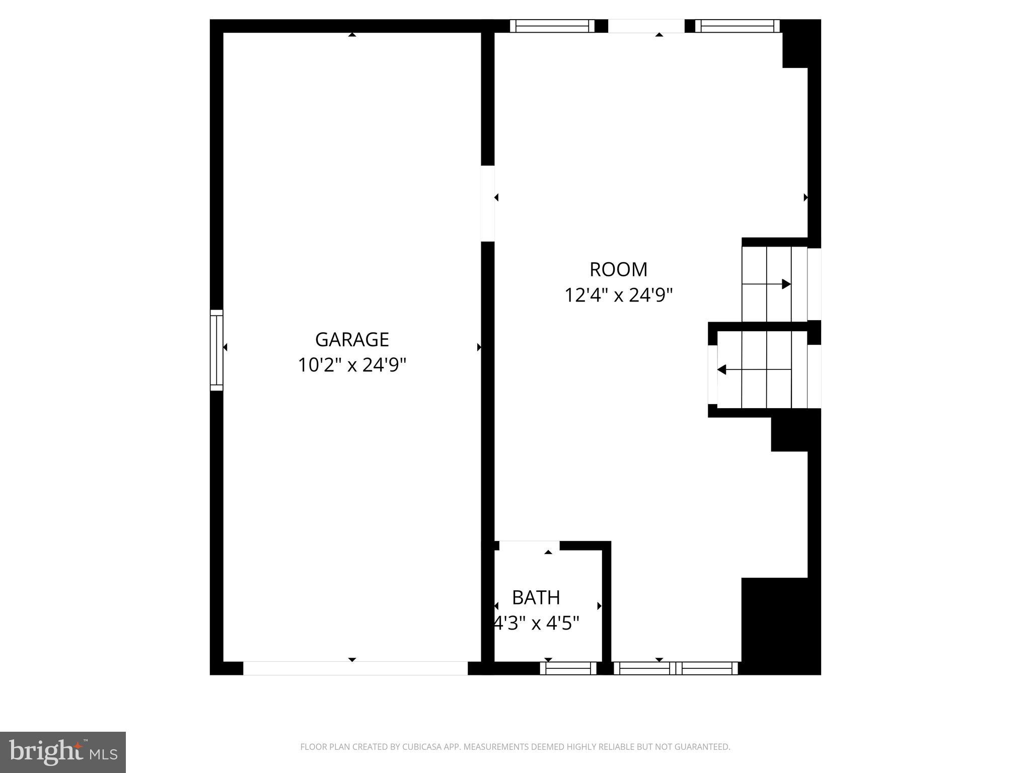 6 Ava Avenue Somerdale, NJ 08083 - Photo 37 of 37