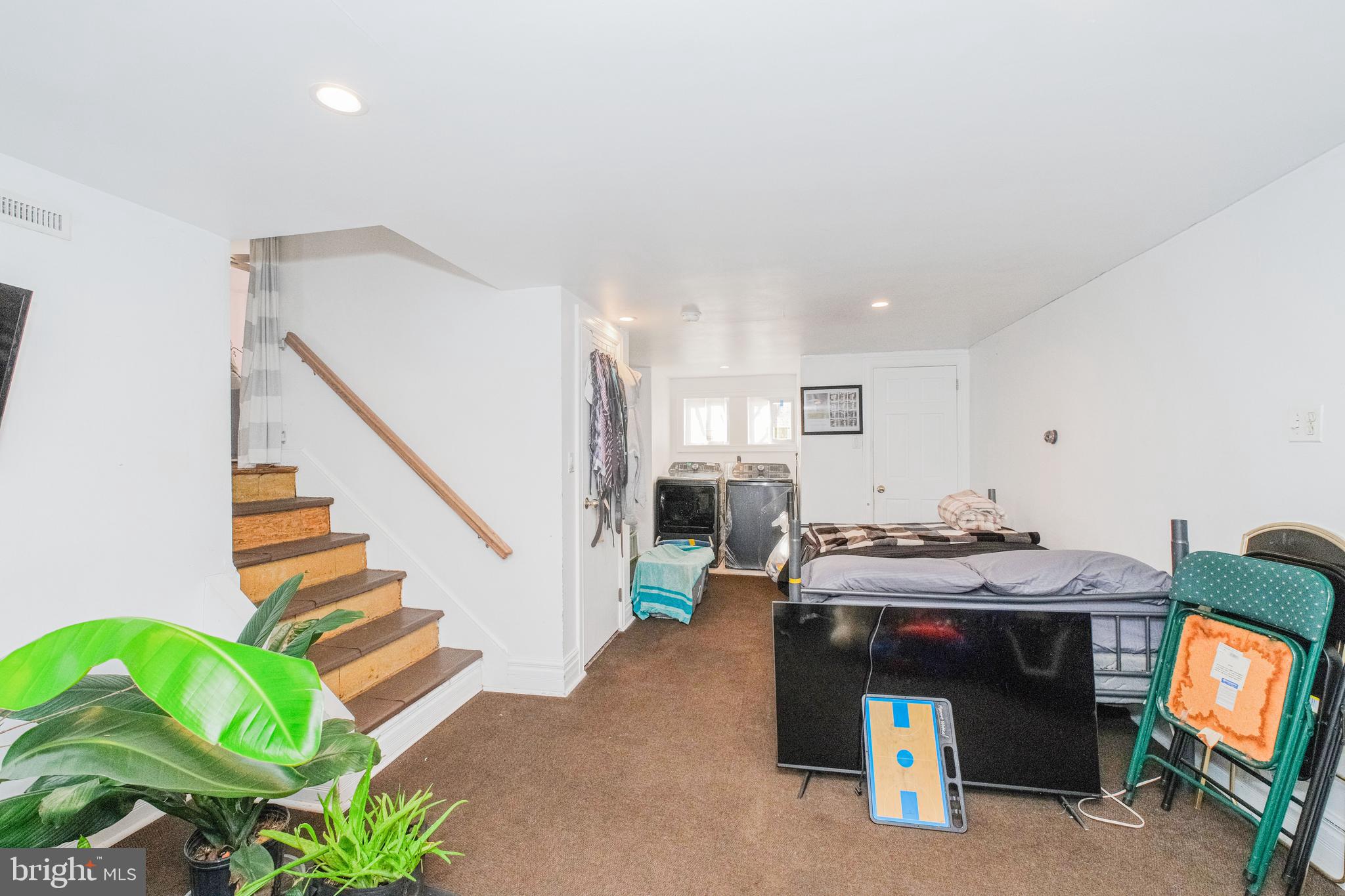 6 Ava Avenue Somerdale, NJ 08083 - Photo 4 of 37