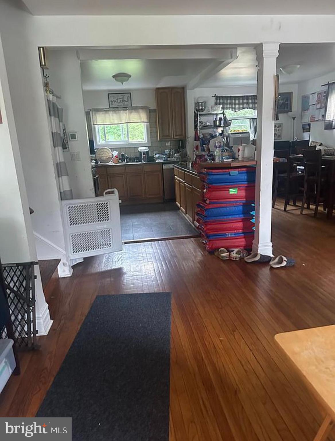 6 Ava Avenue Somerdale, NJ 08083 - Photo 5 of 37