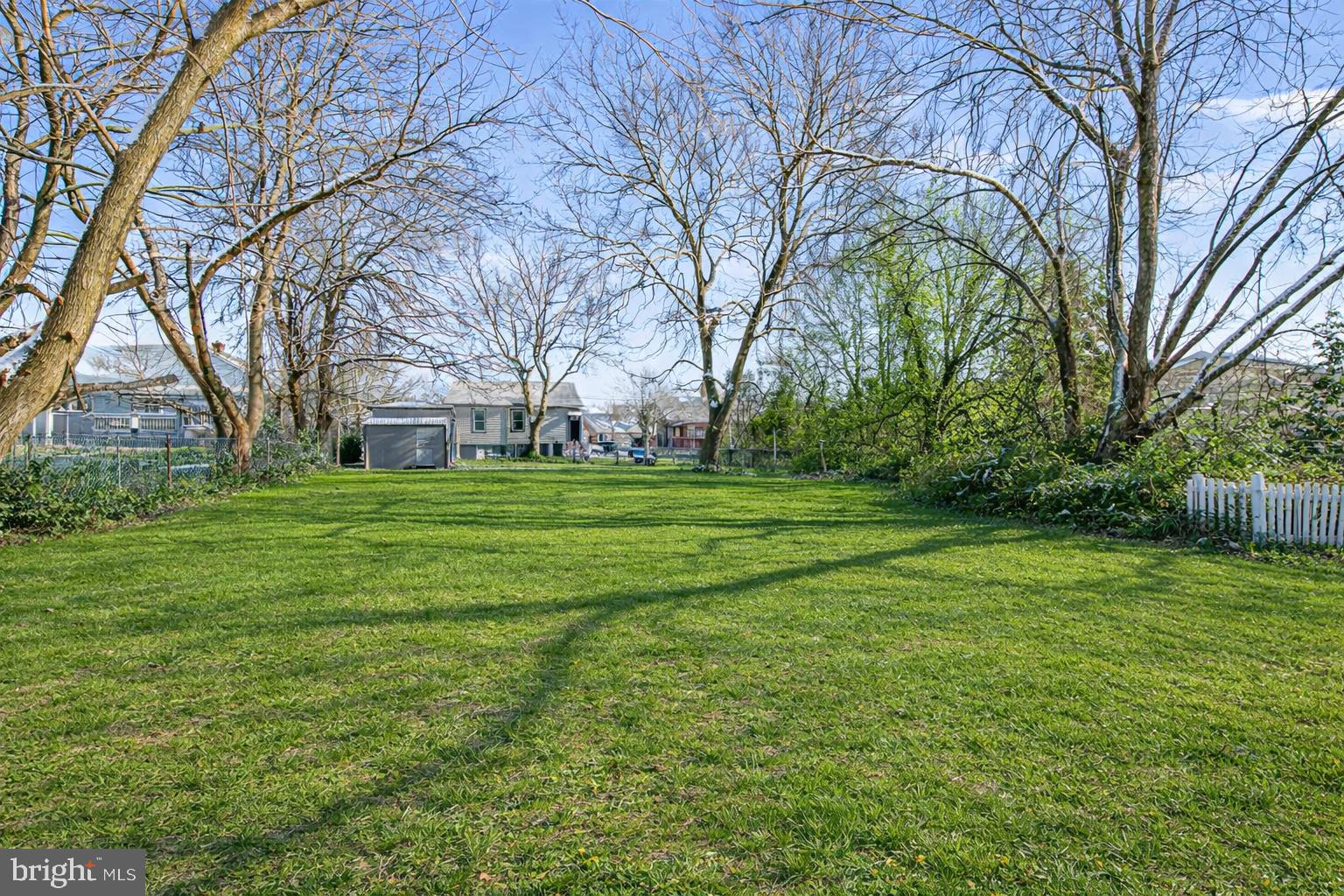 6 Ava Avenue Somerdale, NJ 08083 - Photo 8 of 37