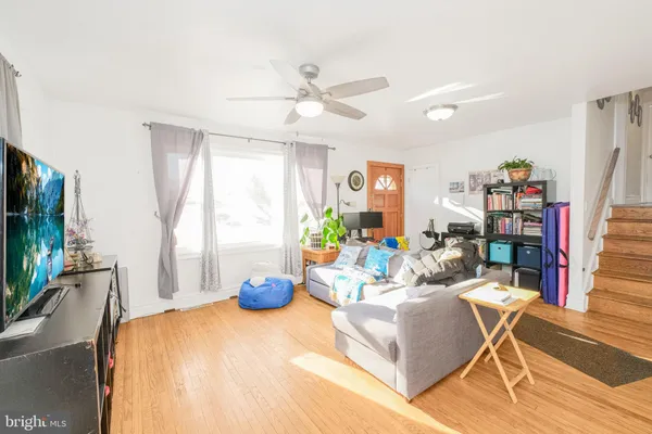 $499,000 | 6 Ava Avenue, Somerdale, NJ 08083