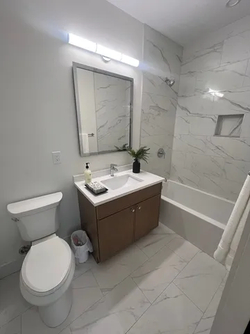 $3,200 | 105 Sea Street, Unit 105, Quincy, MA 02169