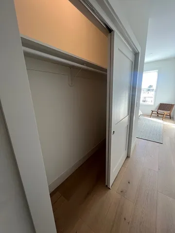 $3,200 | 105 Sea Street, Unit 105, Quincy, MA 02169