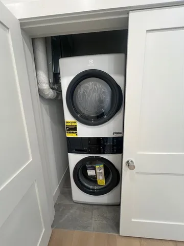 $3,200 | 105 Sea Street, Unit 105, Quincy, MA 02169