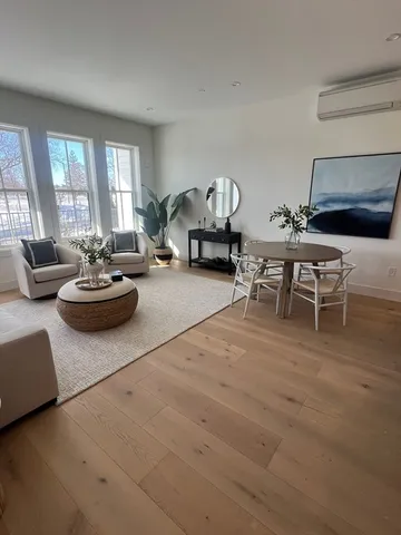 $3,200 | 105 Sea Street, Unit 105, Quincy, MA 02169