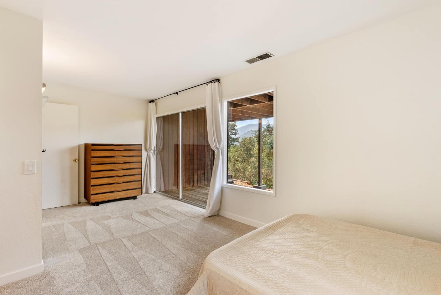 37 Poppy Road Carmel Valley, CA 93924 - Photo 45 of 50 Gallery Image 45