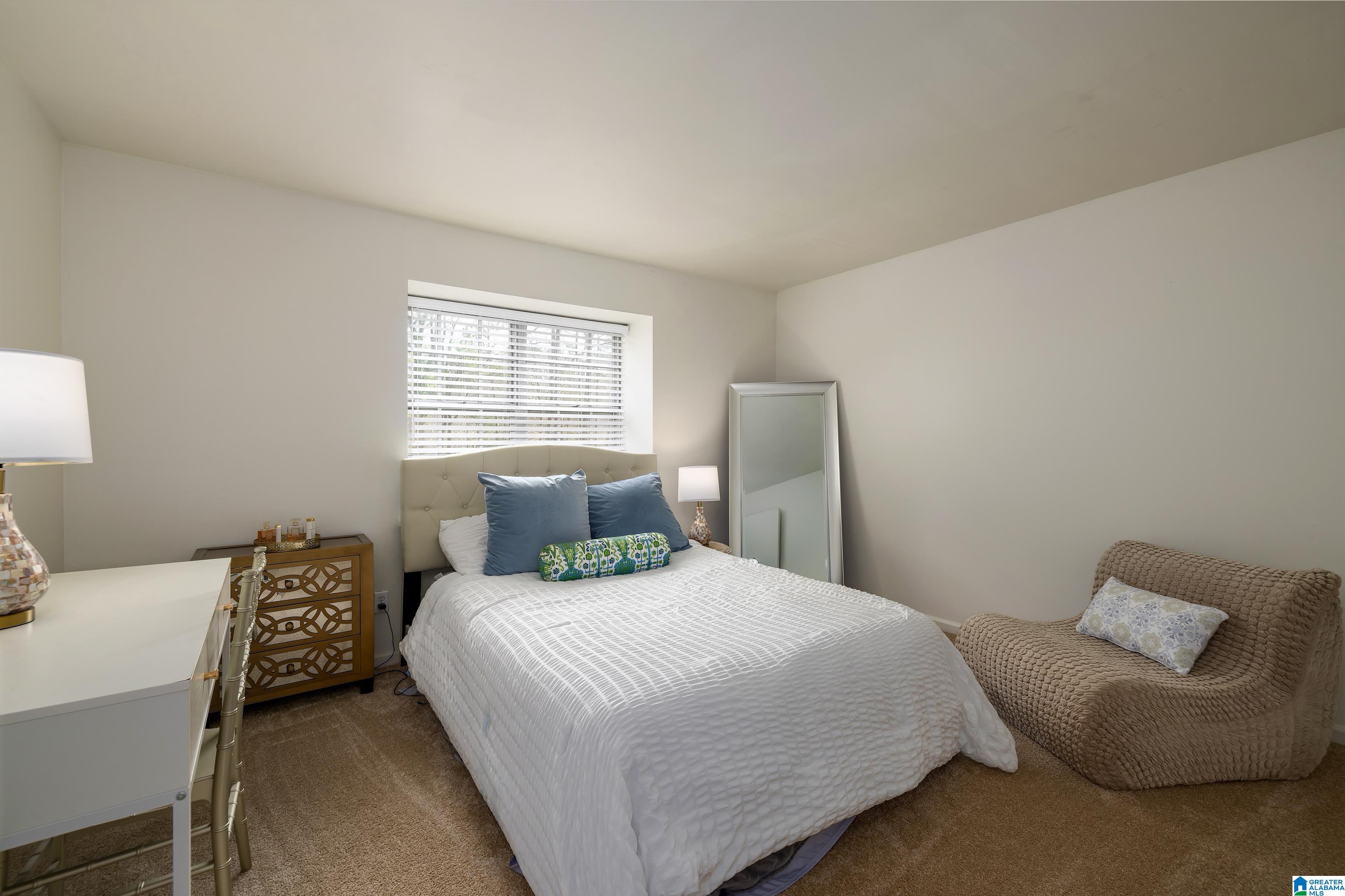 4314 Wilderness Road, Unit 4314 Birmingham, AL 35213 - Photo 29 of 37