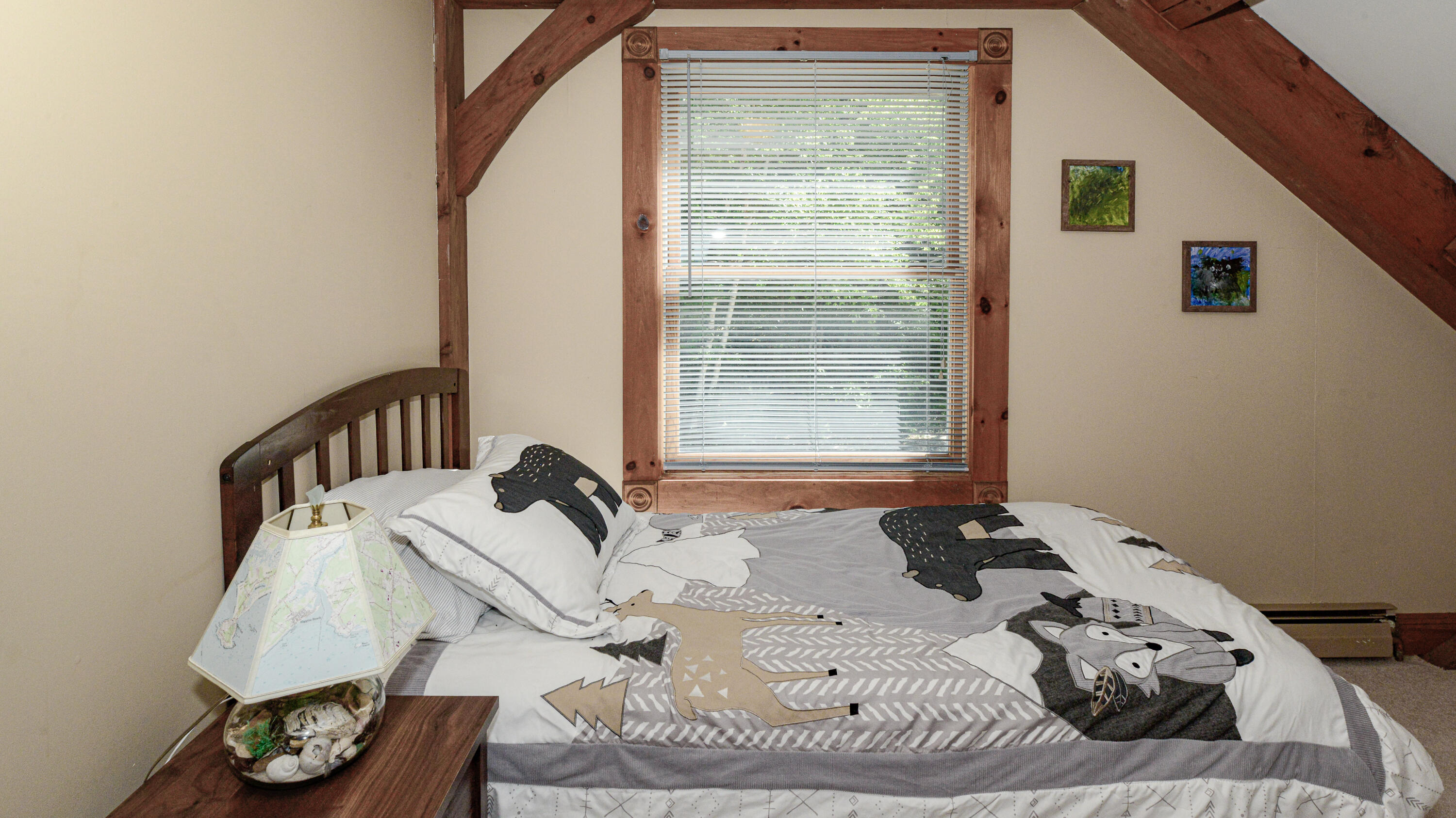 109 Littlefield Road Stoneham, ME 04231 - Photo 33 of 69 109 littlefield road-76