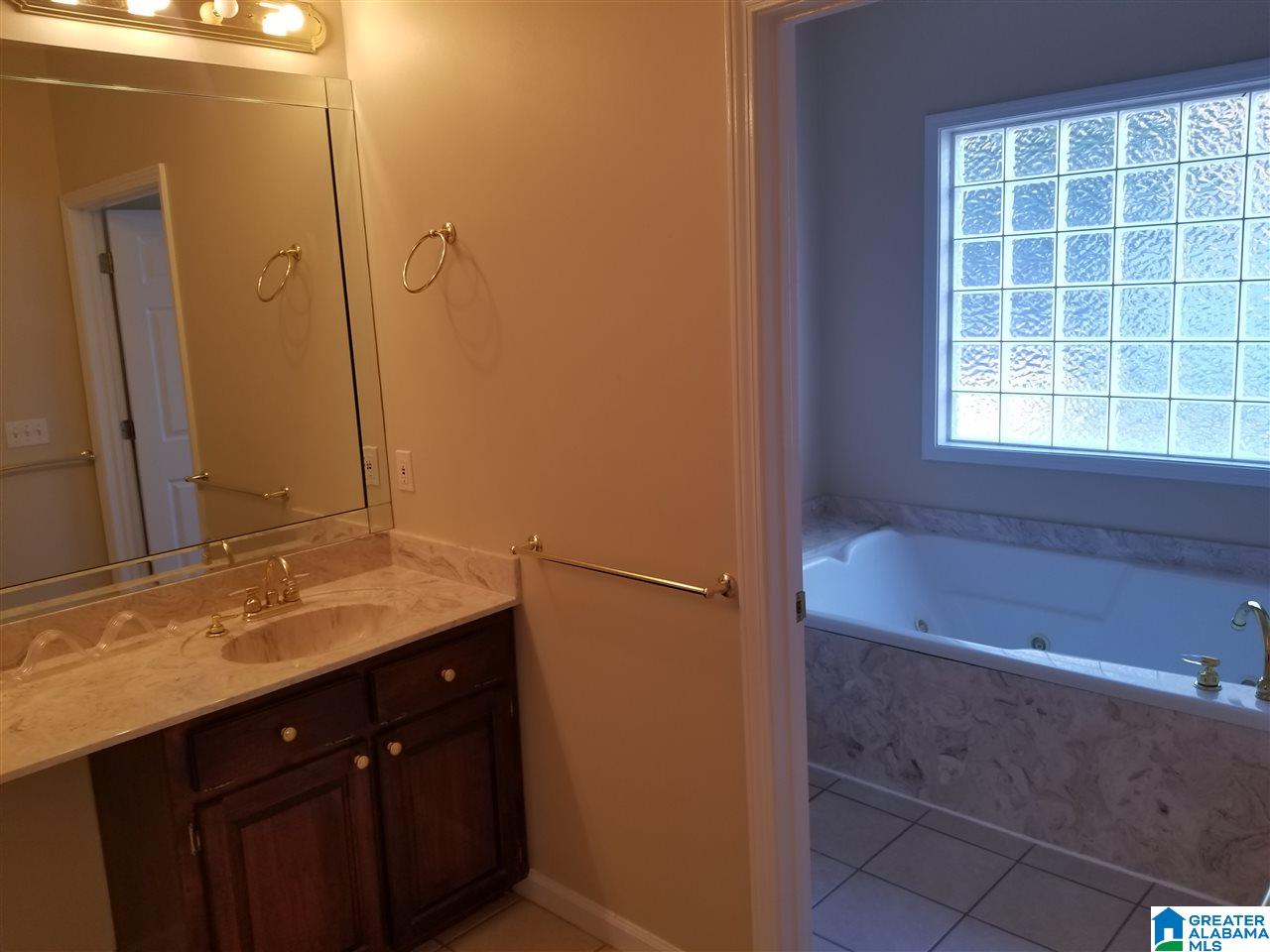 720 Carl Raines Lake Road Birmingham, AL 35244 - Photo 15 of 27