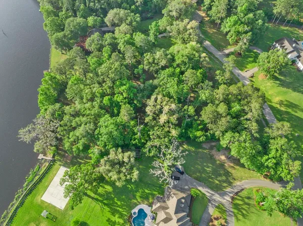 $459,000 | 0 Lanternlight Road, Tallahassee, FL 32312