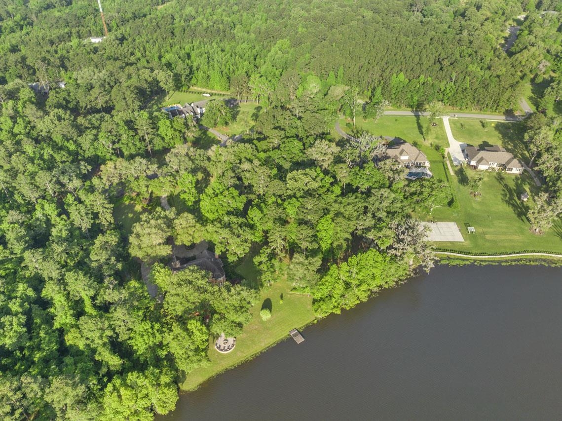 0 Lanternlight Road Tallahassee, FL 32312 - Photo 3 of 6