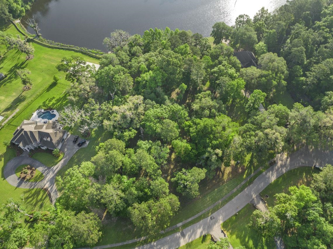 0 Lanternlight Road Tallahassee, FL 32312 - Photo 4 of 6