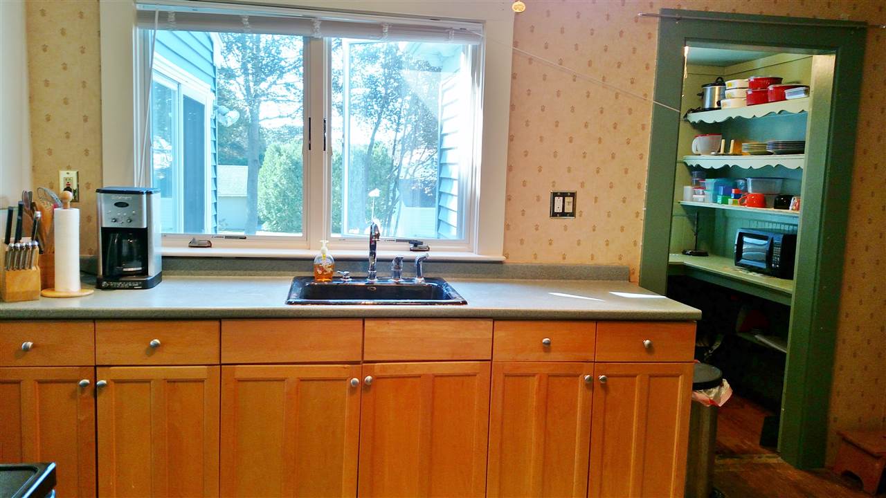 185 High Street Hampton, NH 03842 - Photo 2 of 34