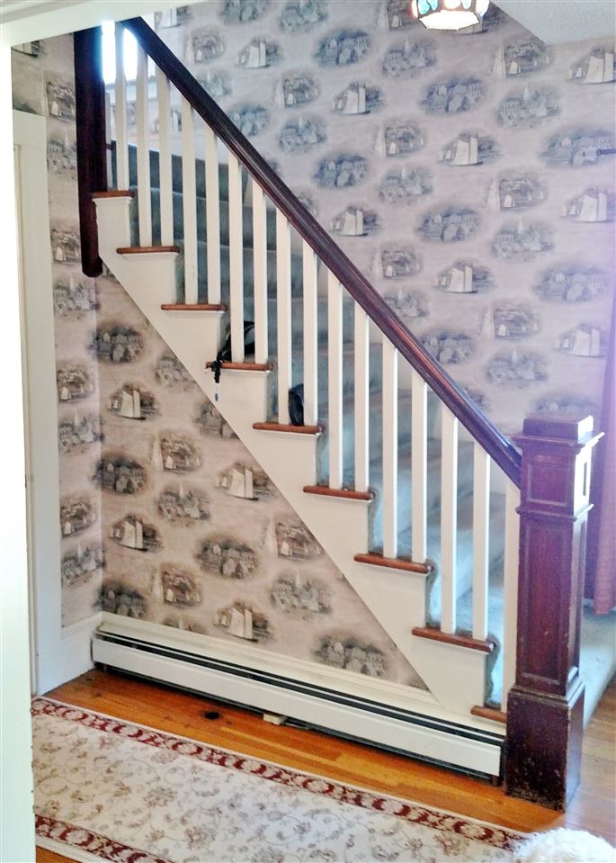 185 High Street Hampton, NH 03842 - Photo 13 of 34