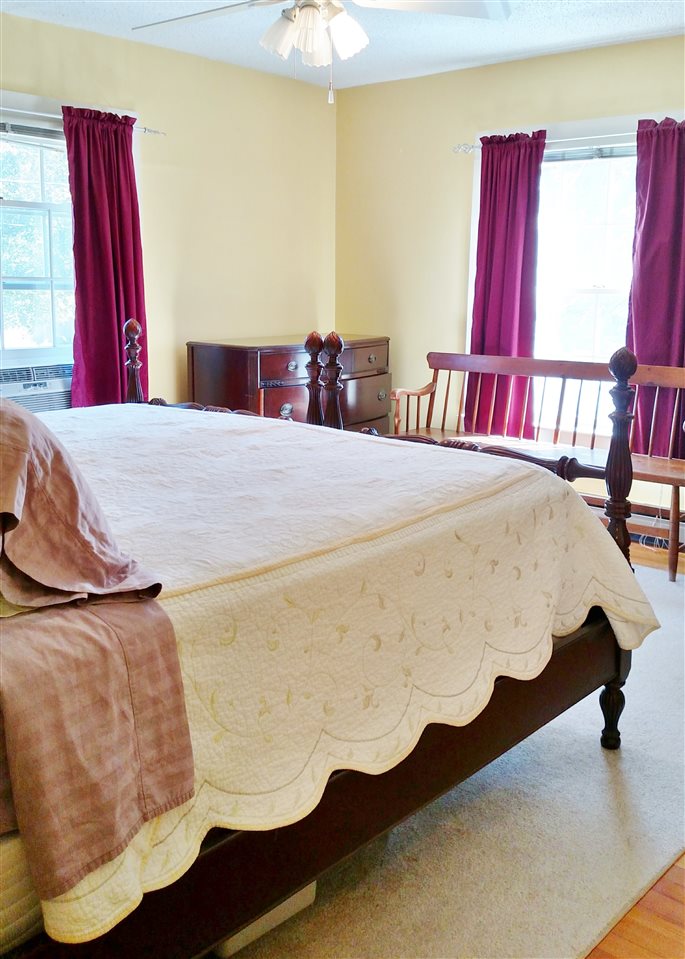 185 High Street Hampton, NH 03842 - Photo 15 of 34