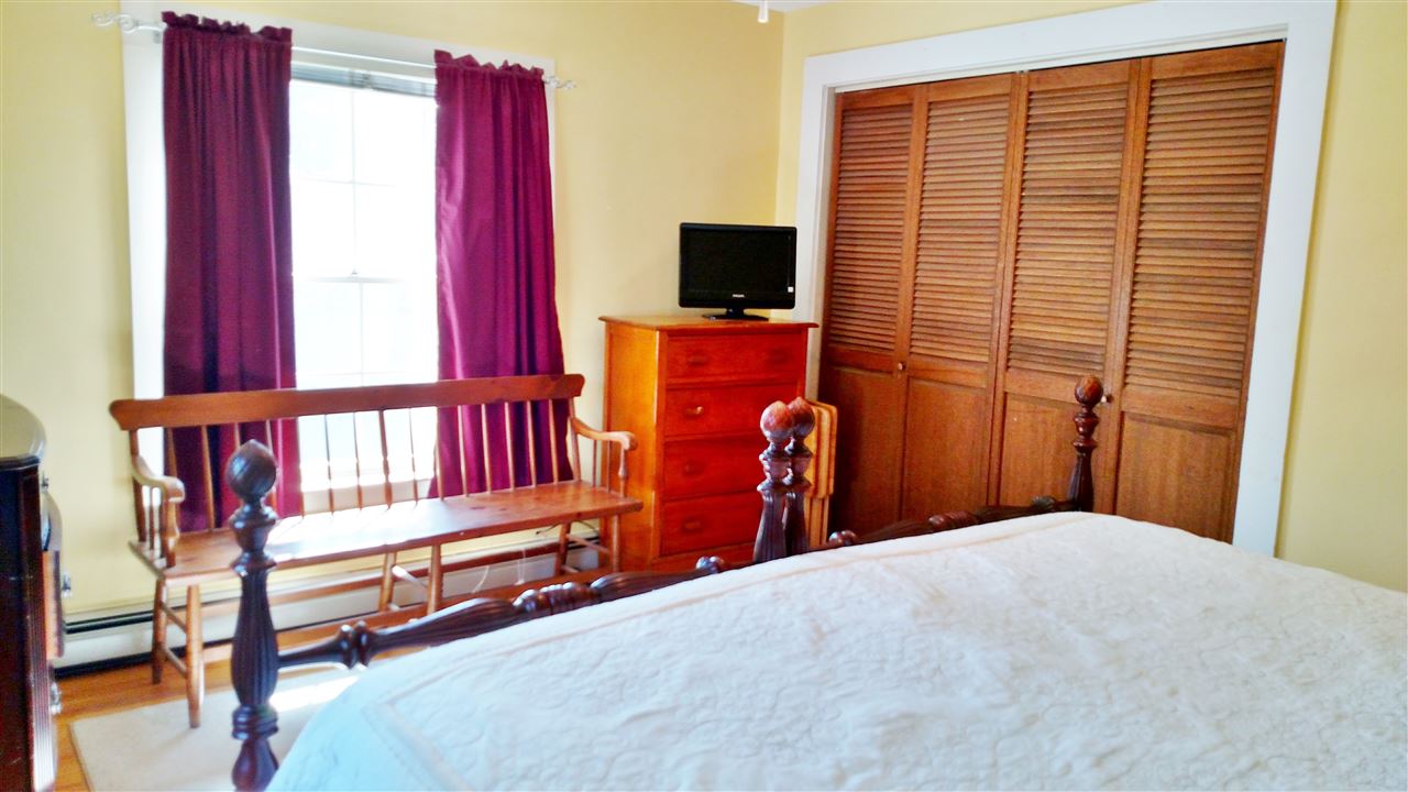 185 High Street Hampton, NH 03842 - Photo 16 of 34