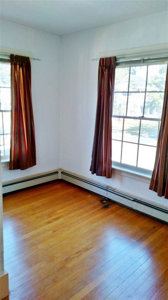 185 High Street Hampton, NH 03842 - Photo 20 of 34