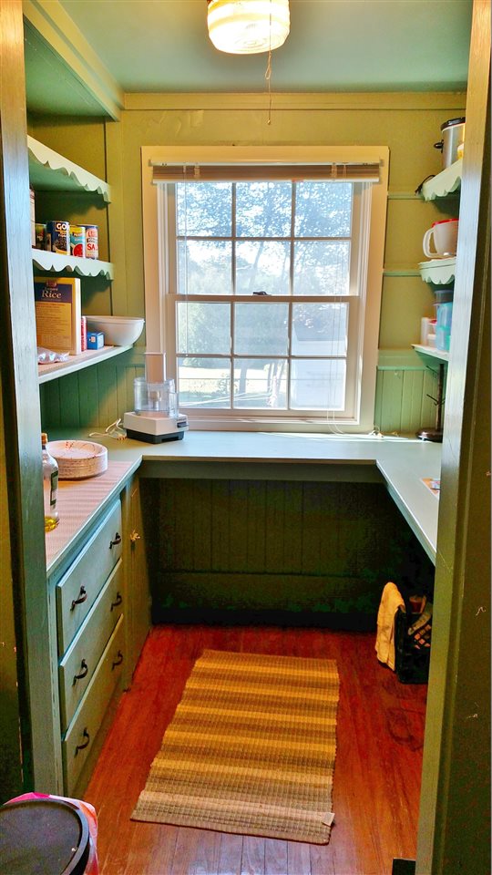185 High Street Hampton, NH 03842 - Photo 3 of 34