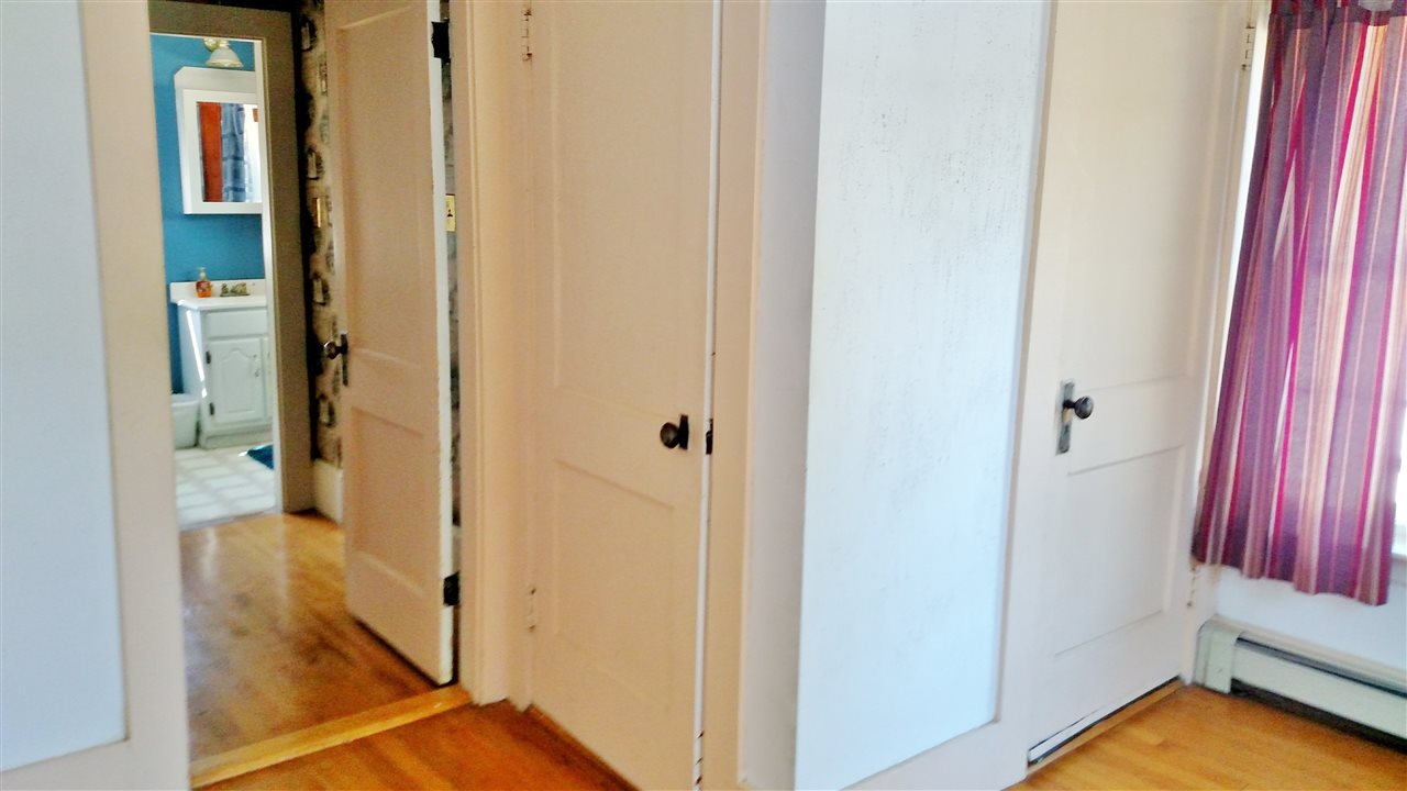 185 High Street Hampton, NH 03842 - Photo 21 of 34