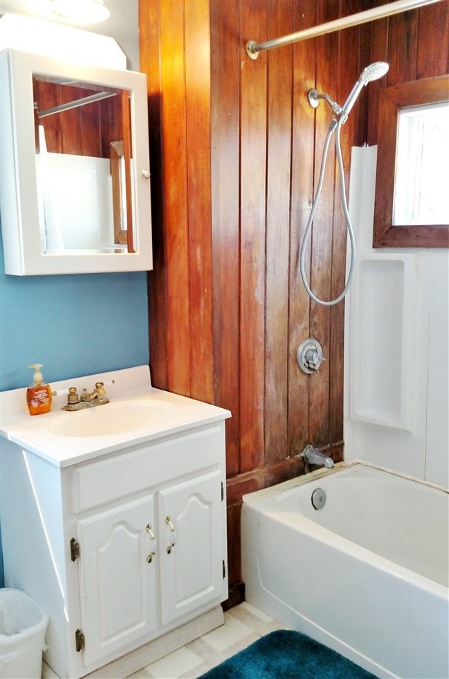 185 High Street Hampton, NH 03842 - Photo 22 of 34