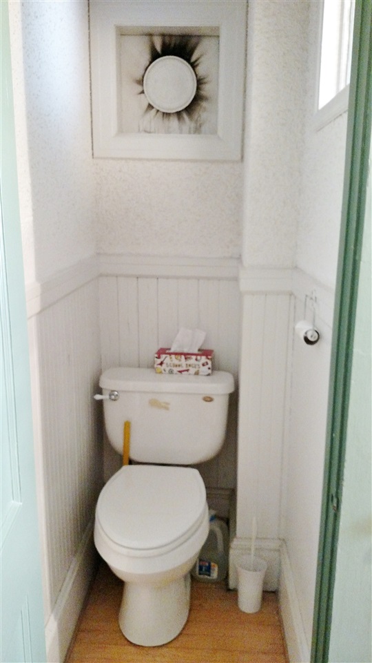 185 High Street Hampton, NH 03842 - Photo 23 of 34