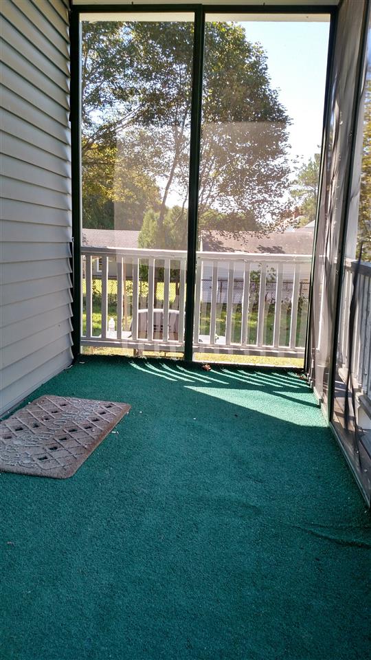 185 High Street Hampton, NH 03842 - Photo 29 of 34