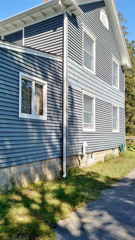185 High Street Hampton, NH 03842 - Photo 30 of 34