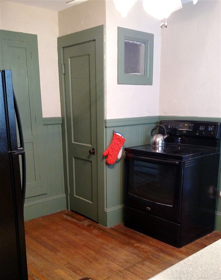 185 High Street Hampton, NH 03842 - Photo 4 of 34