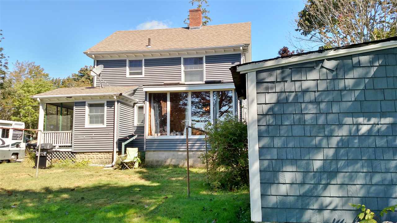 185 High Street Hampton, NH 03842 - Photo 32 of 34