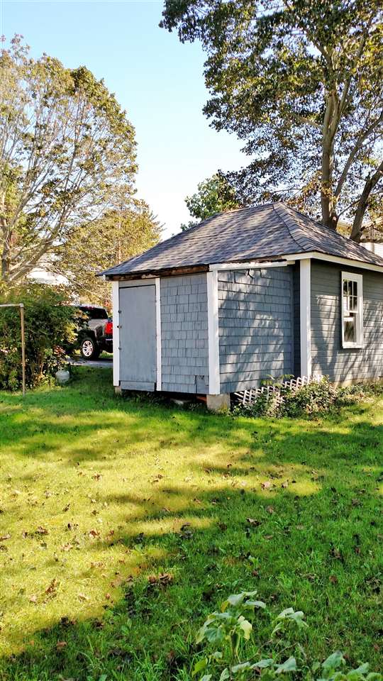 185 High Street Hampton, NH 03842 - Photo 33 of 34
